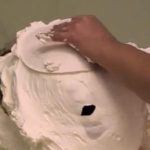 伝説の過酷拷問撮影女体盛りのメイキング