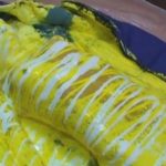 完全拘束されて身動きできない女が顔面にペンキをたっぷりぶっかけられる拷問逃げられない変態フェチ動画