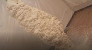 拷問ウレタン完全拘束呼吸制御