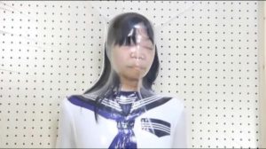 完全拘束バキュームベッド