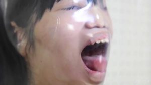 完全拘束バキュームベッド