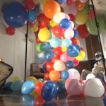 完全拘束風船爆破拷問レイプ動画