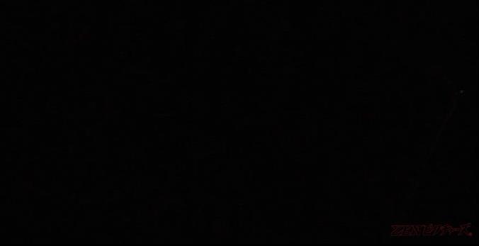 閉じ込め拘束プレイ