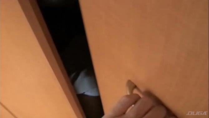 拉致監禁完全拘束