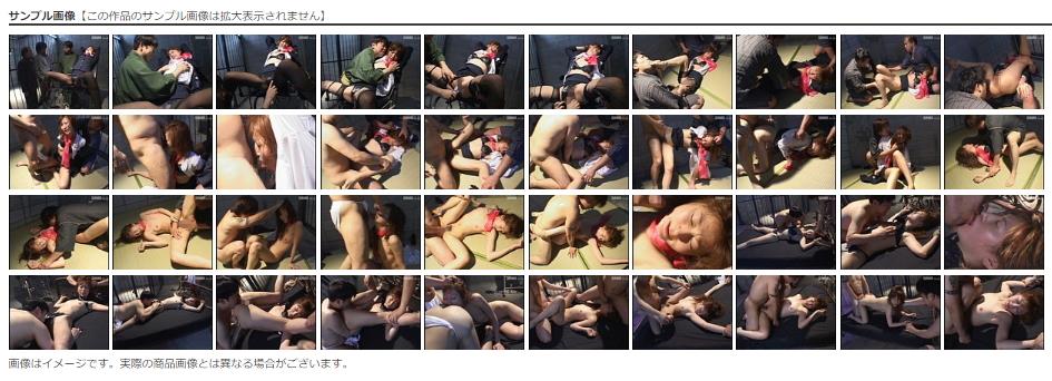 フルーツ女体盛り