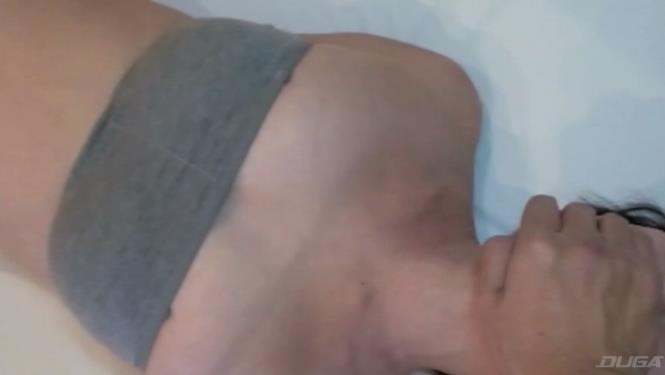 完全拘束猿轡拉致監禁
