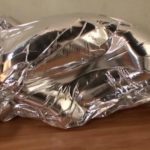 さまざまな形の完全拘束拷問プレイ集