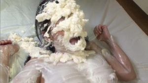 240分のお得なメッシープレイ総集編ボリュームに満足