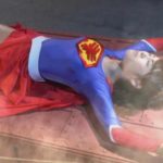 おすすめヒロインピンチ｜たくさん残虐な拷問プレイが見れる憧れのシチュエーション完全拘束フェチ動画