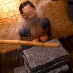 完全拘束残忍拷問プレイ｜古い動画