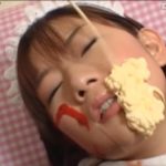 ぶっかけメッシープレイ｜シリーズお得パック