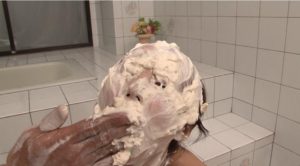 全身メッシーどろどろプレイ│お得な総集編