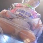 生き埋め閉じ込め完全拘束｜呼吸制御苦しむヒロイン拷問プレイ