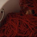 縄生き埋め｜閉じ込めフェチにはたまらないマニア動画