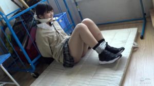 DID完全拘束｜猿轡をされてもがき苦しむ女たちのフェチ動画