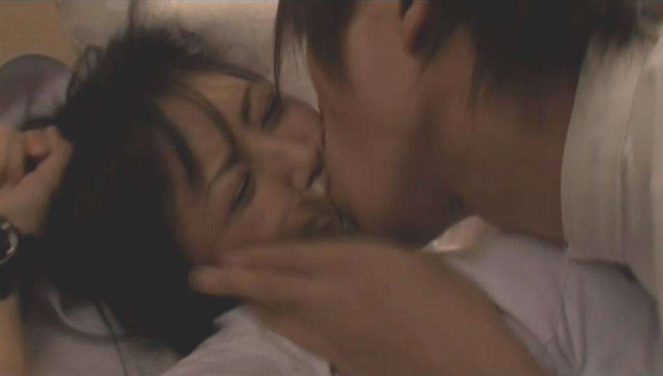 両手両足完全拘束