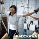 拷問完全拘束Vシネマ｜本格smプレイにゾクゾクが止まらないavではないドラマの中では一番楽しめる変態フェチ動画