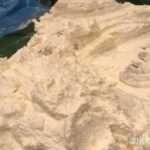 山盛り生クリーム女体盛り顔面生き埋めメッシー│最高得点以上の傑作品使用量がパンパない暗闇に閉じ込められる女変態プレイフェチ動画