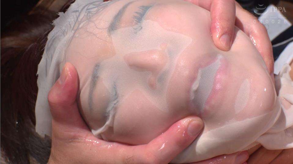 両手両足磔完全拘束窒息拷問