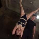 拷問完全拘束｜SM解禁の初心者に容赦ない仕打ち内容がゾクゾクする変態フェチ動画