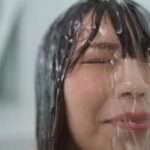 全身どろどろローションメッシー｜粘度が高い液体が体に纏わりつく美しさ変態フェチ動画