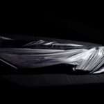 ボディバッグ閉じ込め｜何をされても動かない生き人形をツルツル素材で楽しむ変態フェチ動画