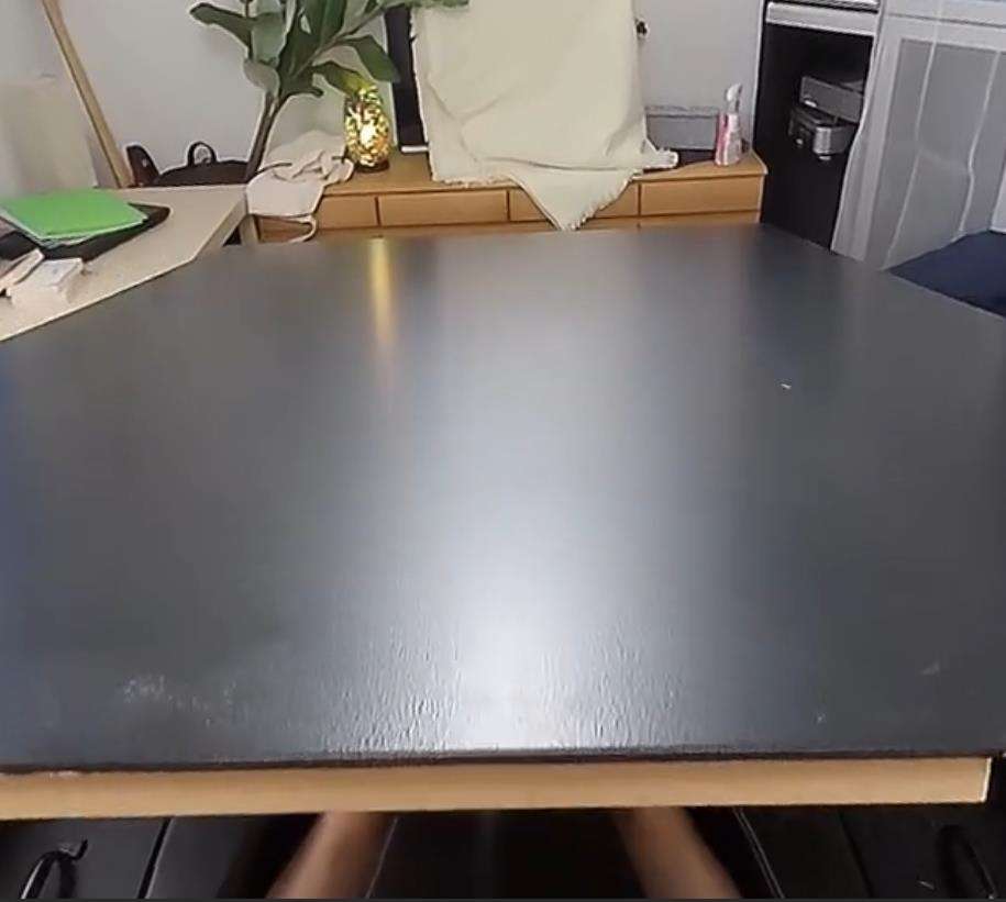 生き埋め箱埋め