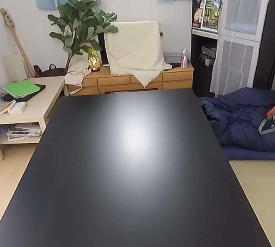 生き埋め箱埋め