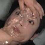 完全拘束水責め窒息拷問｜縛られ逃げられない状態で怯え苦しむ姿を見て興奮する変態フェチ動画