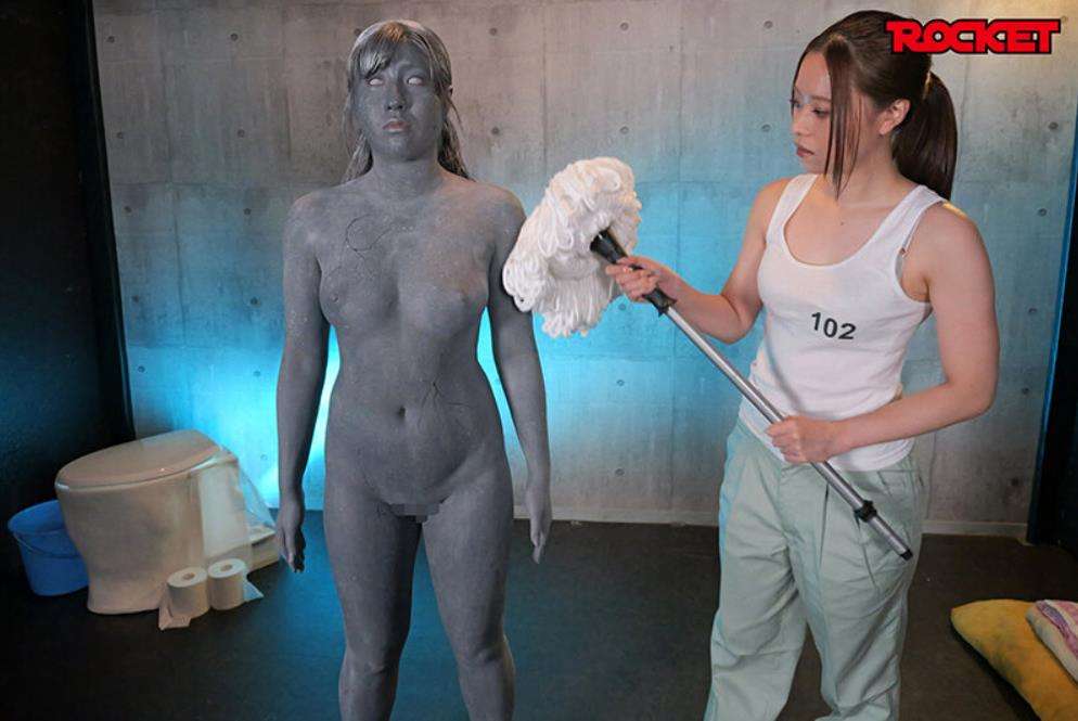 化石硬化完全拘束