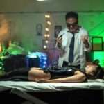 リアル生き人形感情がない動けない物となる｜女優さんの演技も素晴らしい衣装も変態フェチ動画