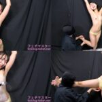 両手吊り上げ裸くすぐる拷問｜脇見せ逃げられない女を好き勝手オモチャにする変態フェチ動画