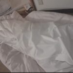 マニアック完全拘束｜シチュエーションがゾクゾクするストーリー興奮変態フェチ動画