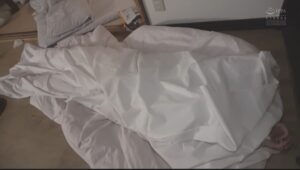 マニアック完全拘束｜シチュエーションがゾクゾクするストーリー興奮変態フェチ動画