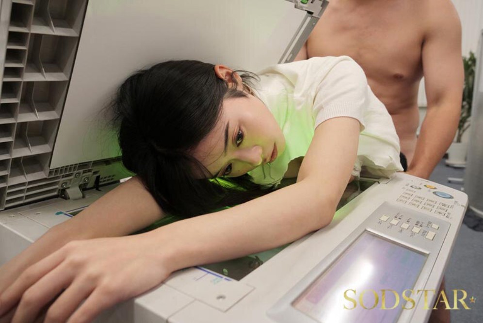 時間停止完全拘束状態