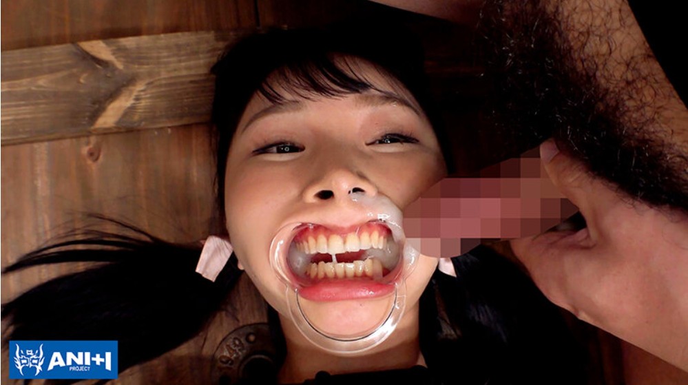 裸完全拘束拷問
