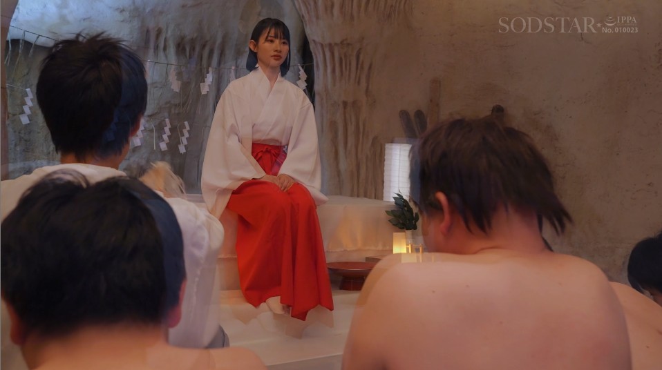 生贄儀式顔面ぶっかけメッシー