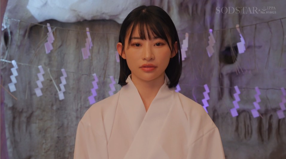 生贄儀式顔面ぶっかけメッシー