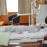 身動き出来ない体まるで完全拘束｜動けいない言われるがままのオモチャ変態フェチ動画