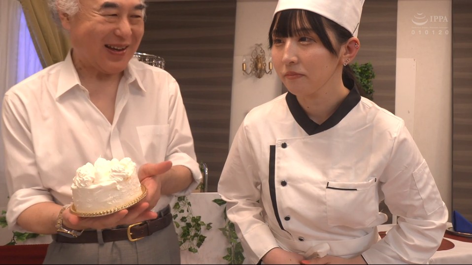 時間よ止まれ完全拘束女体盛りメッシー