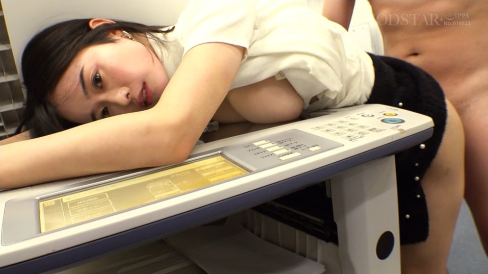 時間停止完全拘束