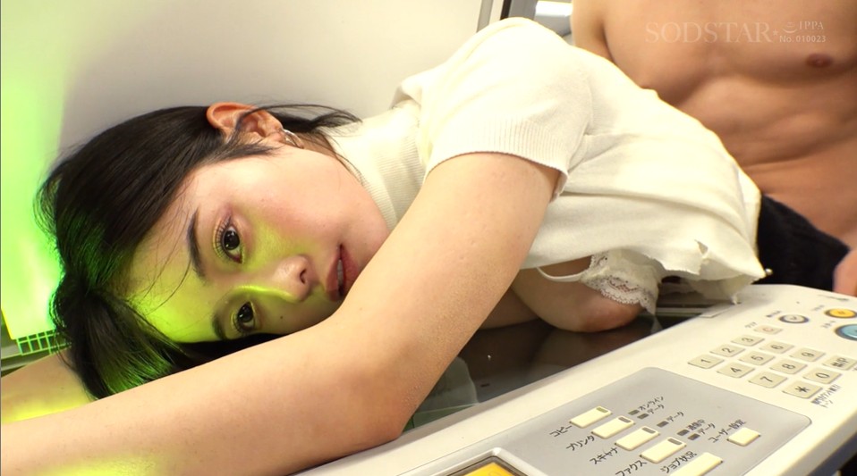 時間停止完全拘束